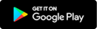 google app